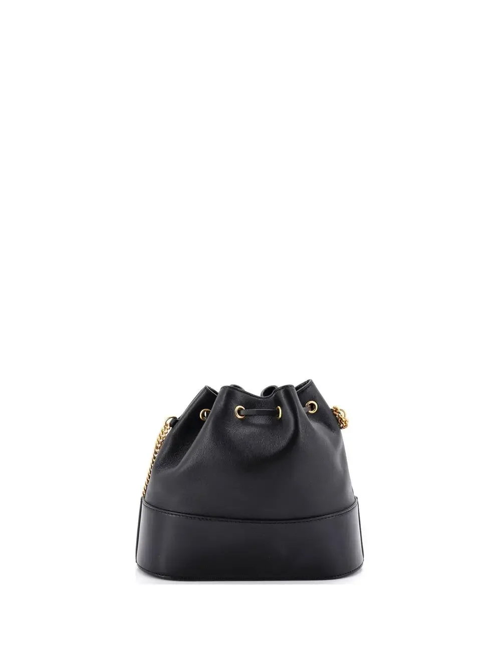 Valentino Garavani Vlogo Drawstring #277034V99B
